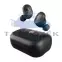 Skullcandy TW GRIND vezetéknélküli fülhallgató, fekete