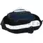 Thule Aion sling 3204727 övtáska, black