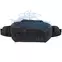 Thule Aion sling 3204727 övtáska, black