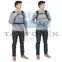 Thule Aion sling 3204727 övtáska, black