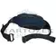 Thule Aion sling 3204727 övtáska, black