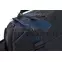 Thule Aion sling 3204727 övtáska, black