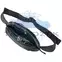 Thule Aion sling 3204727 övtáska, black