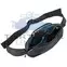 Thule Aion sling 3204727 övtáska, black