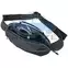 Thule Aion sling 3204727 övtáska, black