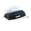 Thule Kit Cover 710750 talp 4db