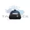 Thule Evo Raised Rail 7104 csomagtartó talpszett