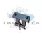 Thule szerelőkészlet KIT7055 (Szerelő készlet)