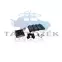 Thule szerelőkészlet KIT7055 (Szerelő készlet)