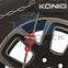 KÖNIG XG-Cross 228 hólánc önfeszítős