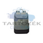 Thule Lithos 3204834 hátizsák 16L, agavé/fekete