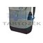 Thule Lithos 3204834 hátizsák 16L, agavé/fekete
