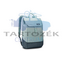 Thule Lithos 3204833 hátizsák 16L, alaszka világoskék/sötét pala szürke