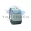 Thule Lithos 3204833 hátizsák 16L, alaszka világoskék/sötét pala szürke