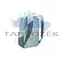 Thule Lithos 3204833 hátizsák 16L, alaszka világoskék/sötét pala szürke