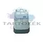 Thule Lithos 3204833 hátizsák 16L, alaszka világoskék/sötét pala szürke