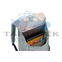 Thule Lithos 3204833 hátizsák 16L, alaszka világoskék/sötét pala szürke