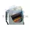 Thule Lithos 3204833 hátizsák 16L, alaszka világoskék/sötét pala szürke