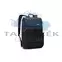 Thule Lithos 3204832 hátizsák 16L, fekete