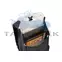 Thule Lithos 3204832 hátizsák 16L, fekete