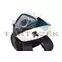 Thule Lithos 3204832 hátizsák 16L, fekete