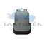 Thule Lithos 3204837 hátizsák 20L, agavé zöld/fekete