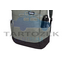 Thule Lithos 3204837 hátizsák 20L, agavé zöld/fekete