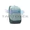 Thule Lithos 3204836 hátizsák 20L, alaszka világoskék/sötét pala