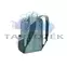 Thule Lithos 3204836 hátizsák 20L, alaszka világoskék/sötét pala
