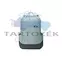 Thule Lithos 3204836 hátizsák 20L, alaszka világoskék/sötét pala