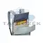 Thule Lithos 3204836 hátizsák 20L, alaszka világoskék/sötét pala