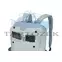 Thule Lithos 3204836 hátizsák 20L, alaszka világoskék/sötét pala