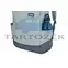 Thule Lithos 3204836 hátizsák 20L, alaszka világoskék/sötét pala