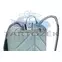 Thule Lithos 3204836 hátizsák 20L, alaszka világoskék/sötét pala