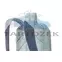 Thule Lithos 3204836 hátizsák 20L, alaszka világoskék/sötét pala