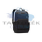 Thule Lithos 3204835 hátizsák 20L, fekete
