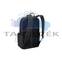 Thule Lithos 3204835 hátizsák 20L, fekete
