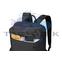 Thule Lithos 3204835 hátizsák 20L, fekete
