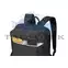 Thule Lithos 3204835 hátizsák 20L, fekete