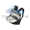 Thule Lithos 3204835 hátizsák 20L, fekete