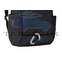 Thule Lithos 3204835 hátizsák 20L, fekete