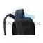 Thule Lithos 3204835 hátizsák 20L, fekete