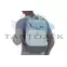 Thule Lithos 3204833 hátizsák 16L, alaszka világoskék/sötét pala szürke