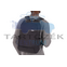 Thule Lithos 3204835 hátizsák 20L, fekete