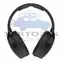 Skullcandy HESH EVO S6HVW-N740 Wireless fejhallgató, fekete