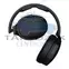 Skullcandy HESH EVO S6HVW-N740 Wireless fejhallgató, fekete