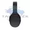 Skullcandy HESH EVO S6HVW-N740 Wireless fejhallgató, fekete