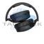 Skullcandy HESH EVO S6HVW-N740 Wireless fejhallgató, fekete