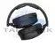 Skullcandy HESH EVO S6HVW-N740 Wireless fejhallgató, fekete