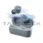 Skullcandy JIB S2JTW-N744 TRUE WIRELESS ,szürke